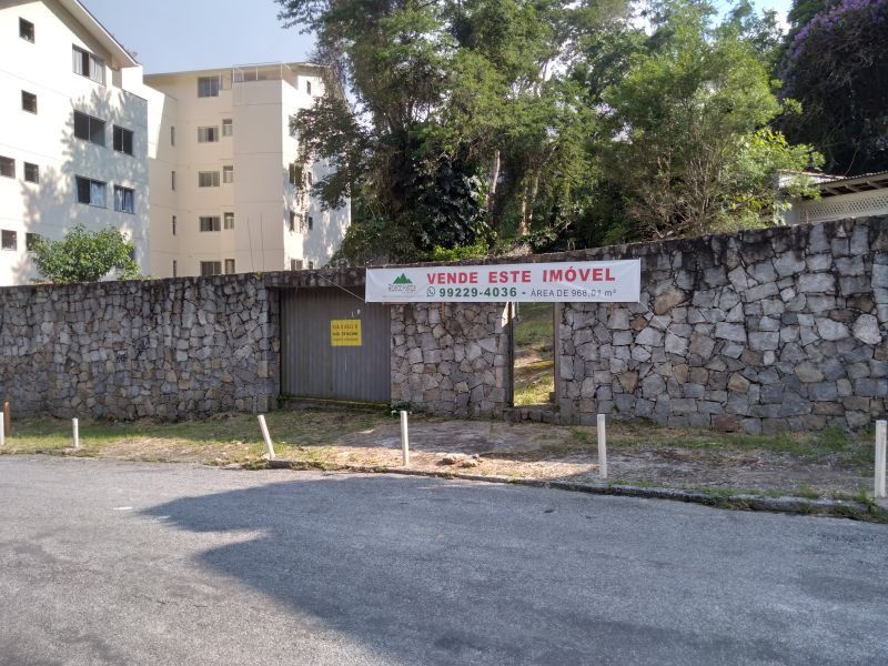 Banner - Ricardo França Imóveis