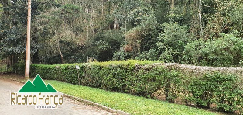 Banner - Ricardo França Imóveis