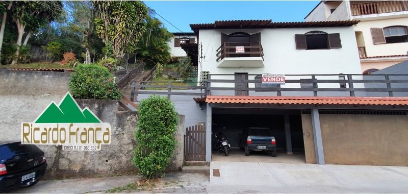 Banner - Ricardo França Imóveis