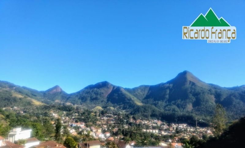 Banner - Ricardo França Imóveis