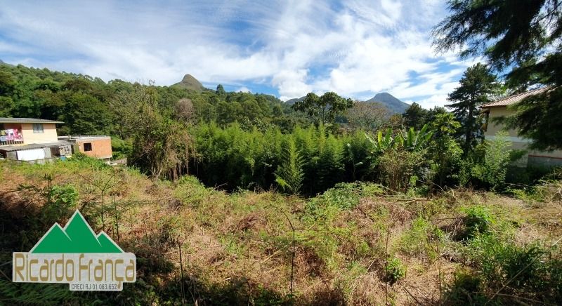 Banner - Ricardo França Imóveis