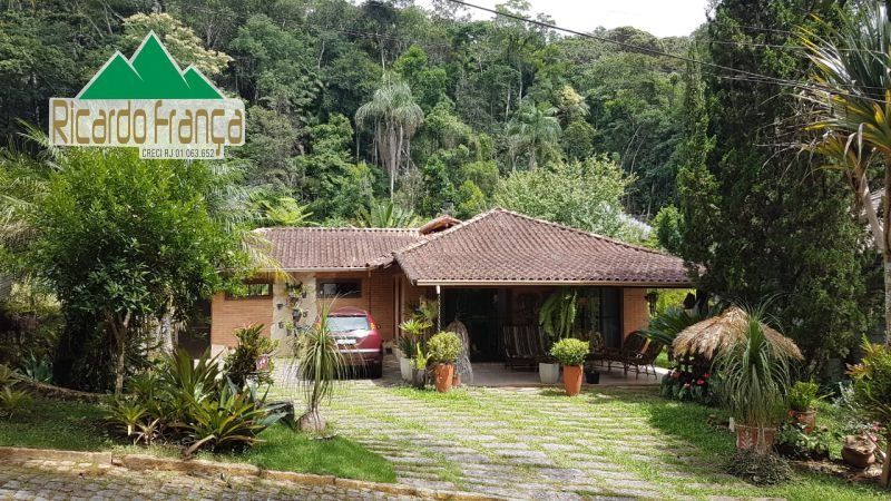 Banner - Ricardo França Imóveis