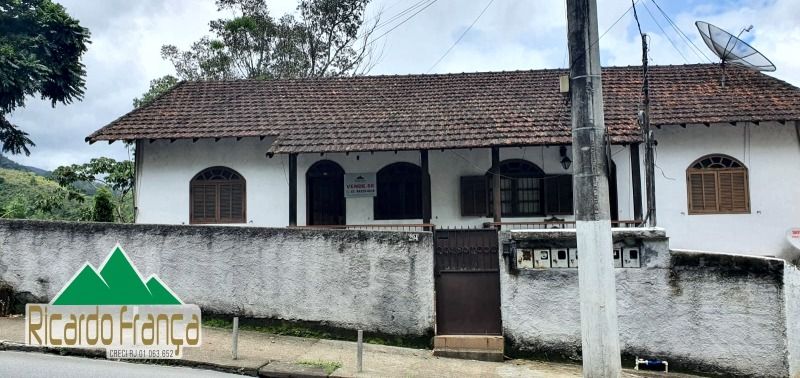 Banner - Ricardo França Imóveis