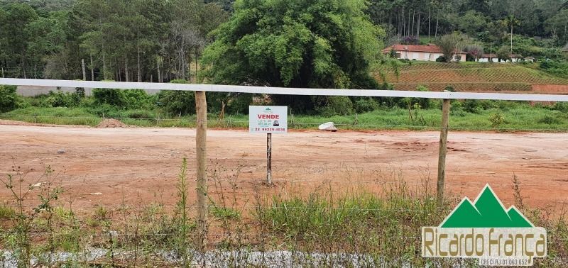 Banner - Ricardo França Imóveis