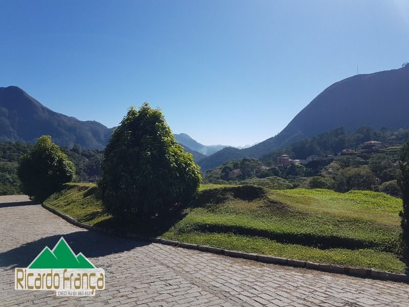 Banner - Ricardo França Imóveis