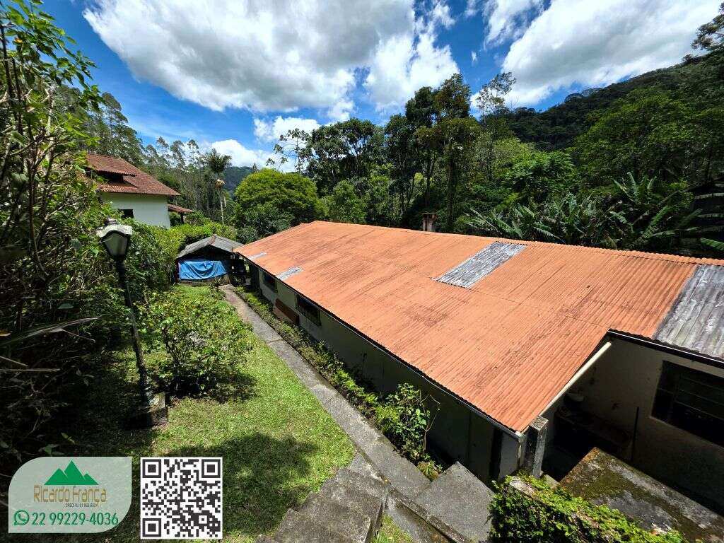 Banner - A Vida que Você Imaginou Começa em Mury, Nova Friburgo RJ