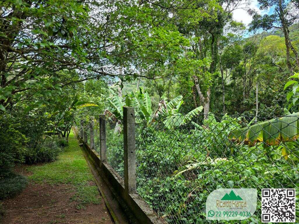  - A Vida que Você Imaginou Começa em Mury, Nova Friburgo RJ