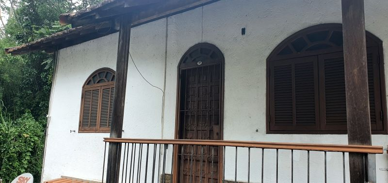 Apartamento à venda com 2 quartos, 66m² - Vila Guarani,Nova Friburgo
