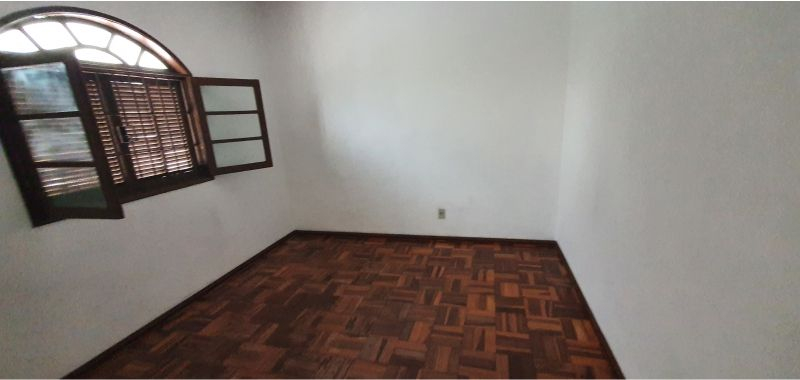  - Vista para o verde e a charmosa e histórica Fábrica YPU – Apartamento raro em Vila Guarani, 66m², 2 quartos.