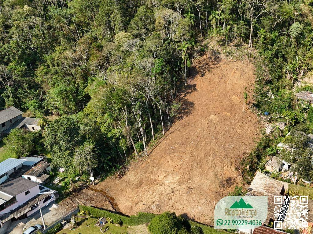 Área à venda, 1800,00m² - Cônego,Nova Friburgo