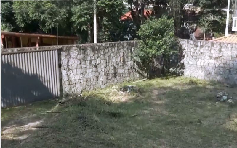  - Seu Projeto dos Sonhos Começa Aqui – 1.747 m² no Melhor Bairro de Friburgo