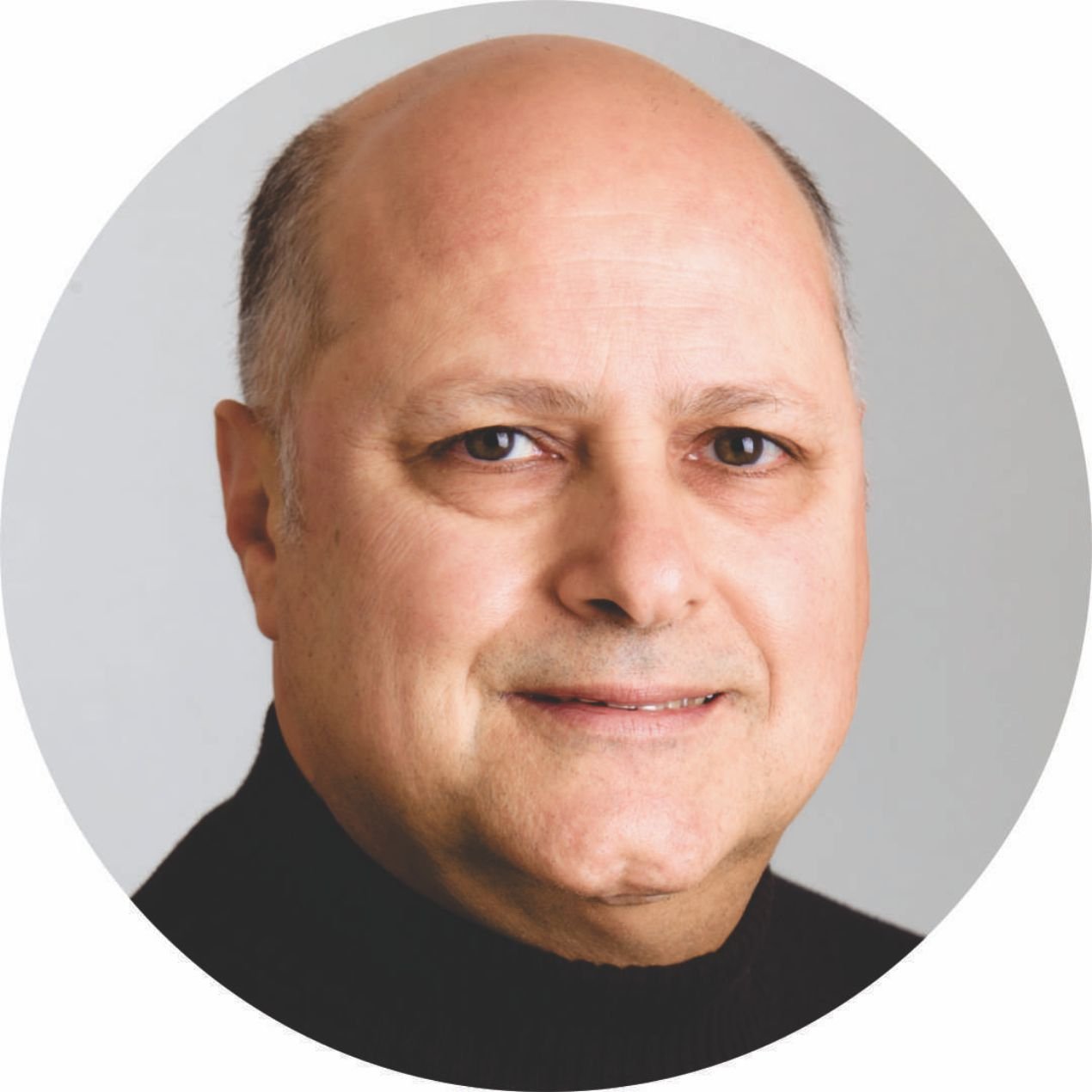 Sobre nós - Ricardo França Imóveis